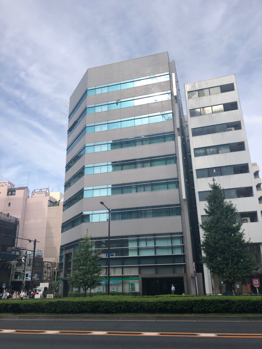 fresh/building/J00100379085_17