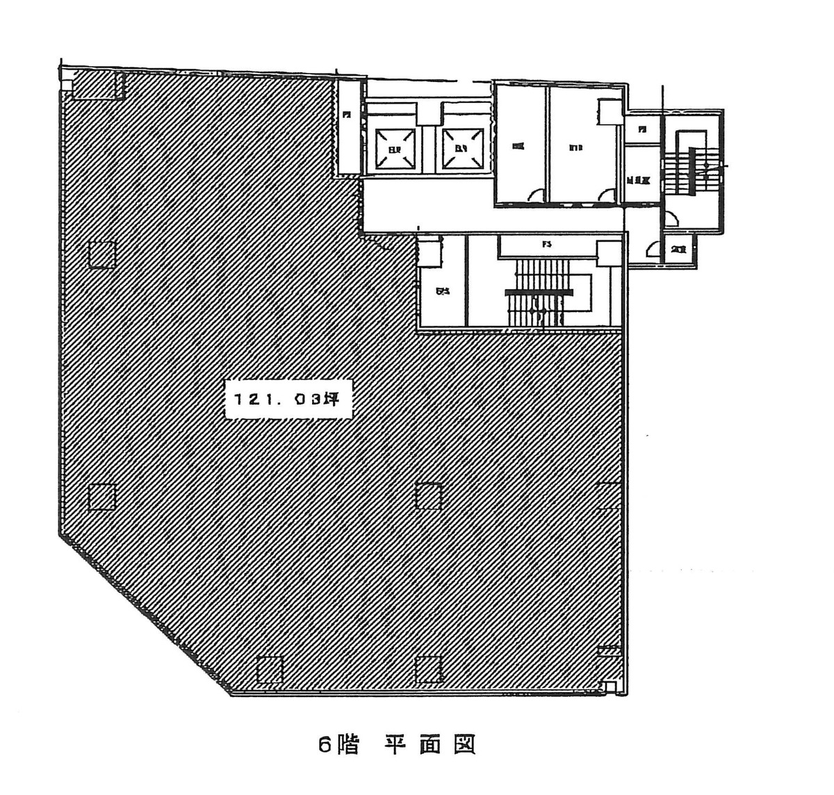 fresh/building/J00100379085_18