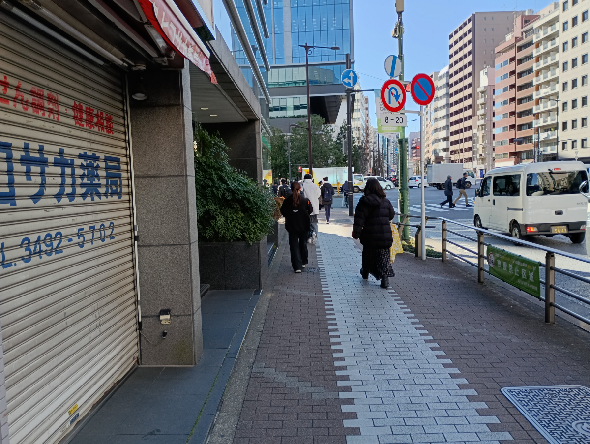 fresh/building/J00100379085_2