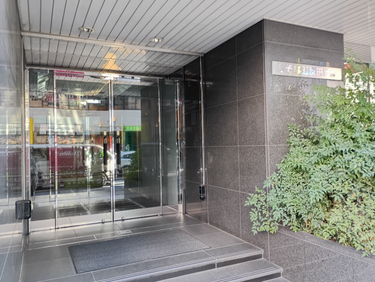 fresh/building/J00100379085_3