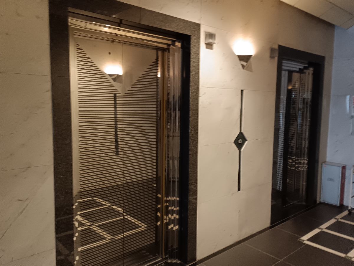 fresh/building/J00100379085_4