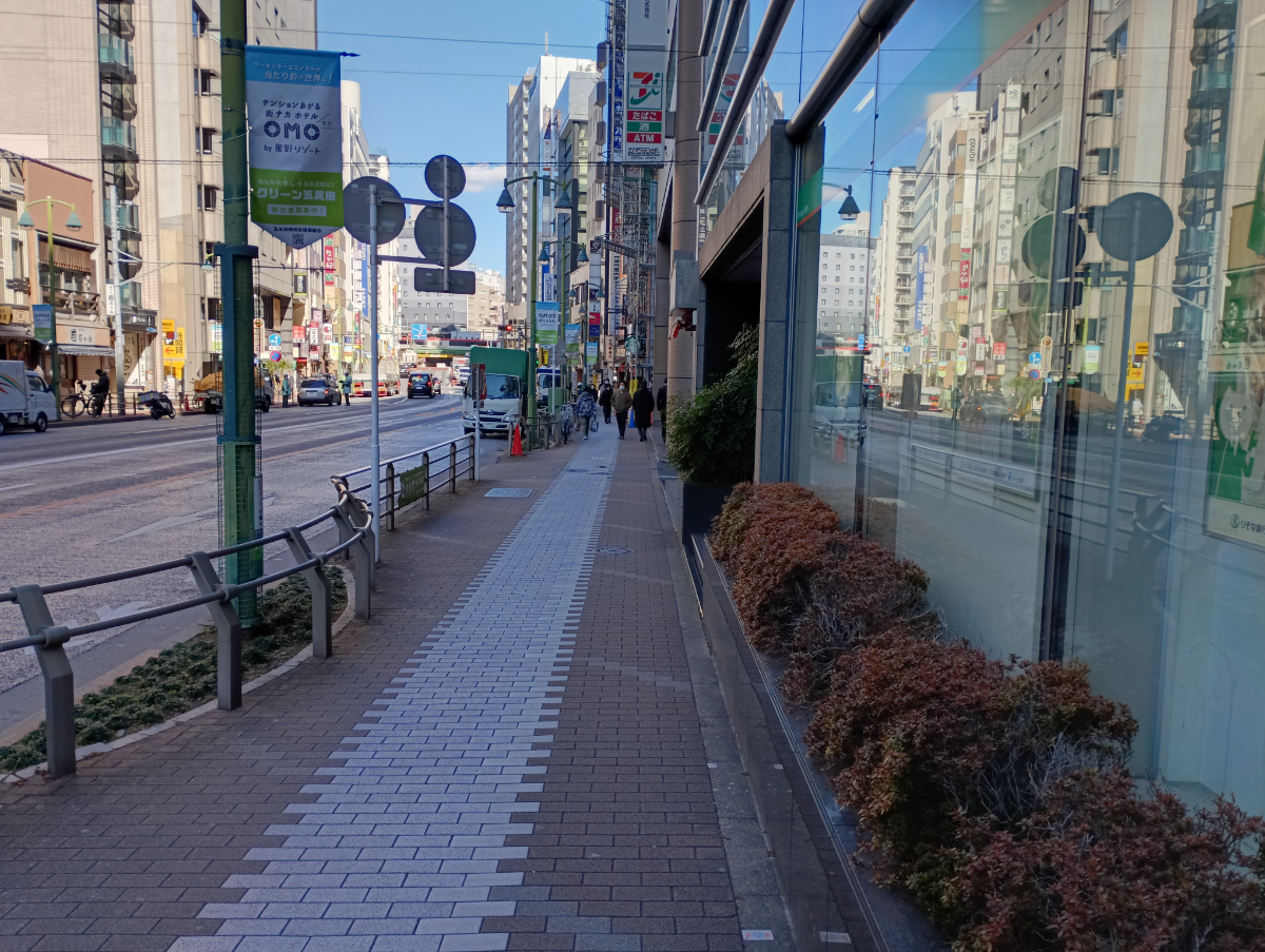 fresh/building/J00100379085_5