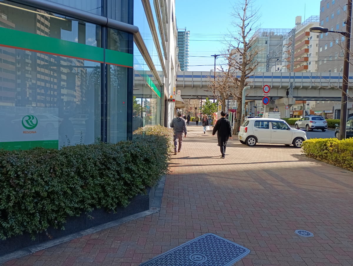 fresh/building/J00100379085_6