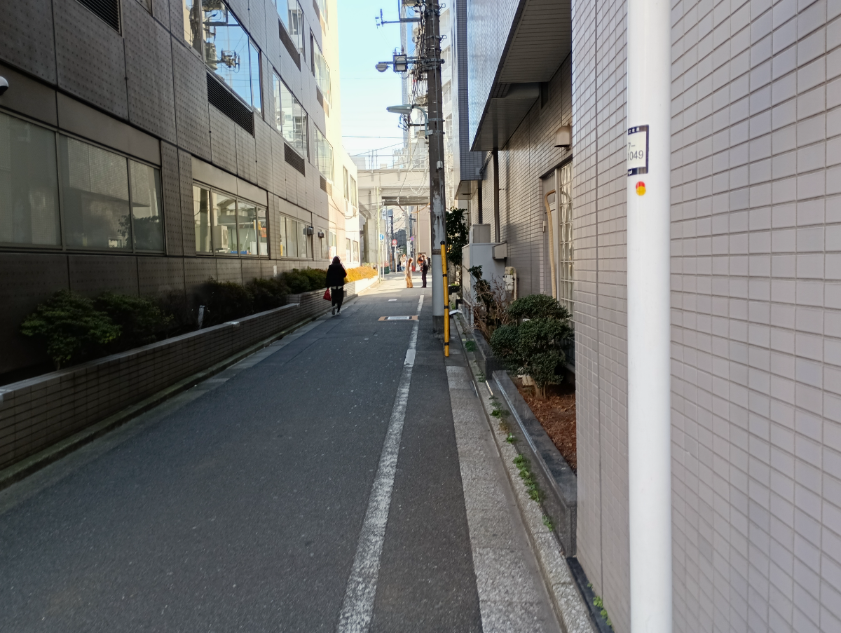 fresh/building/J00100379085_8