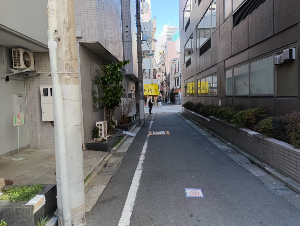 fresh/building/J00100379085_9