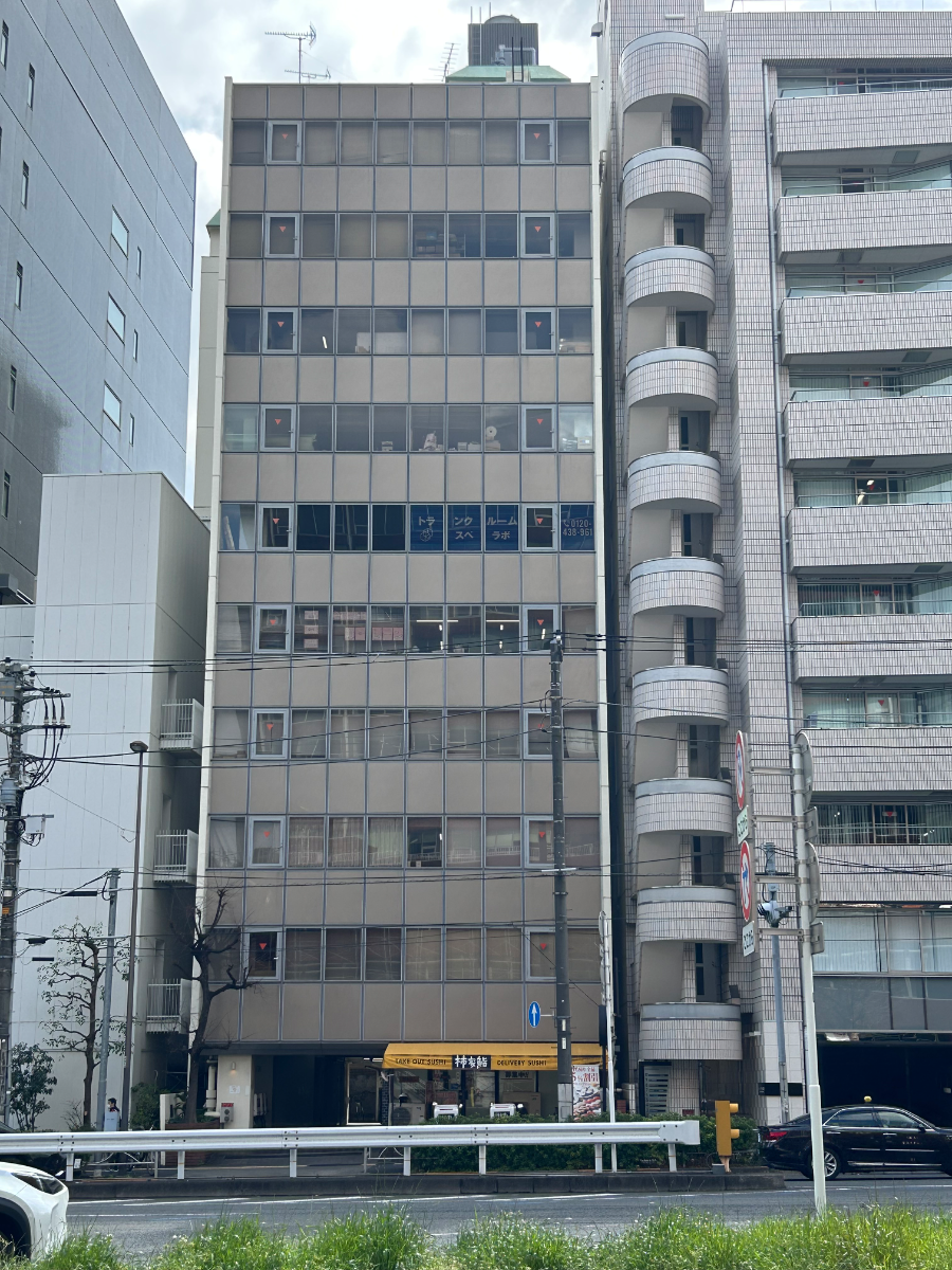 fresh/building/J00100379086_1