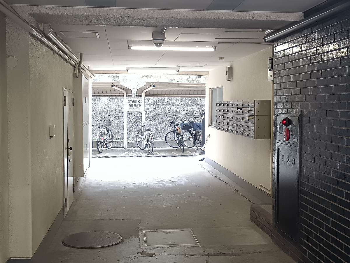 fresh/building/J00100379086_10
