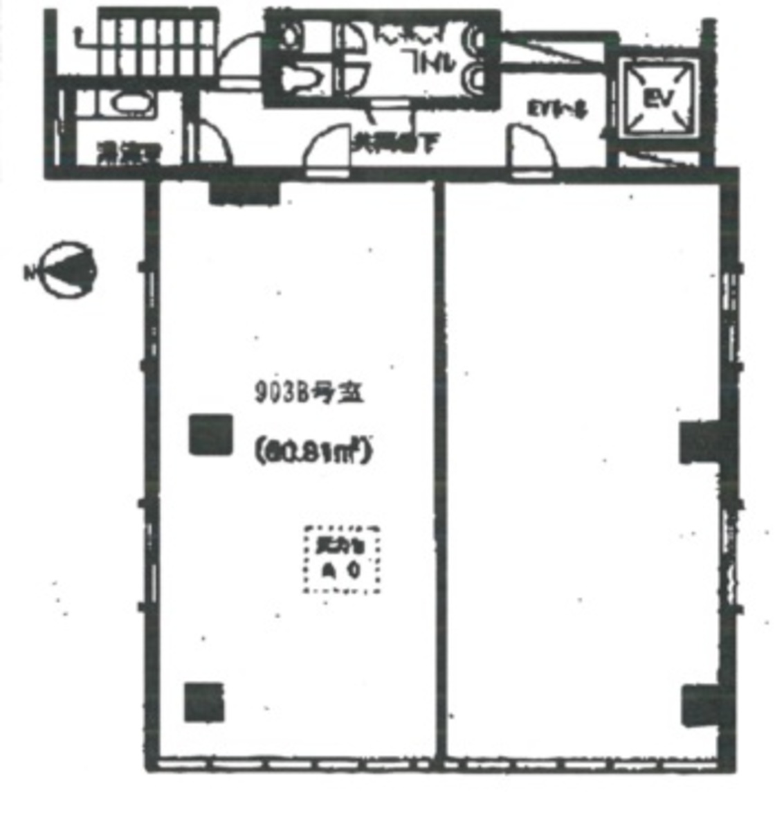 fresh/building/J00100379086_18
