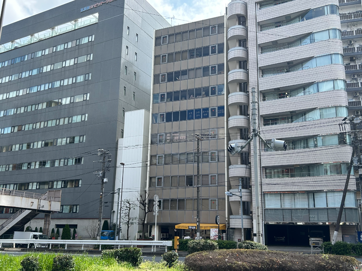 fresh/building/J00100379086_5