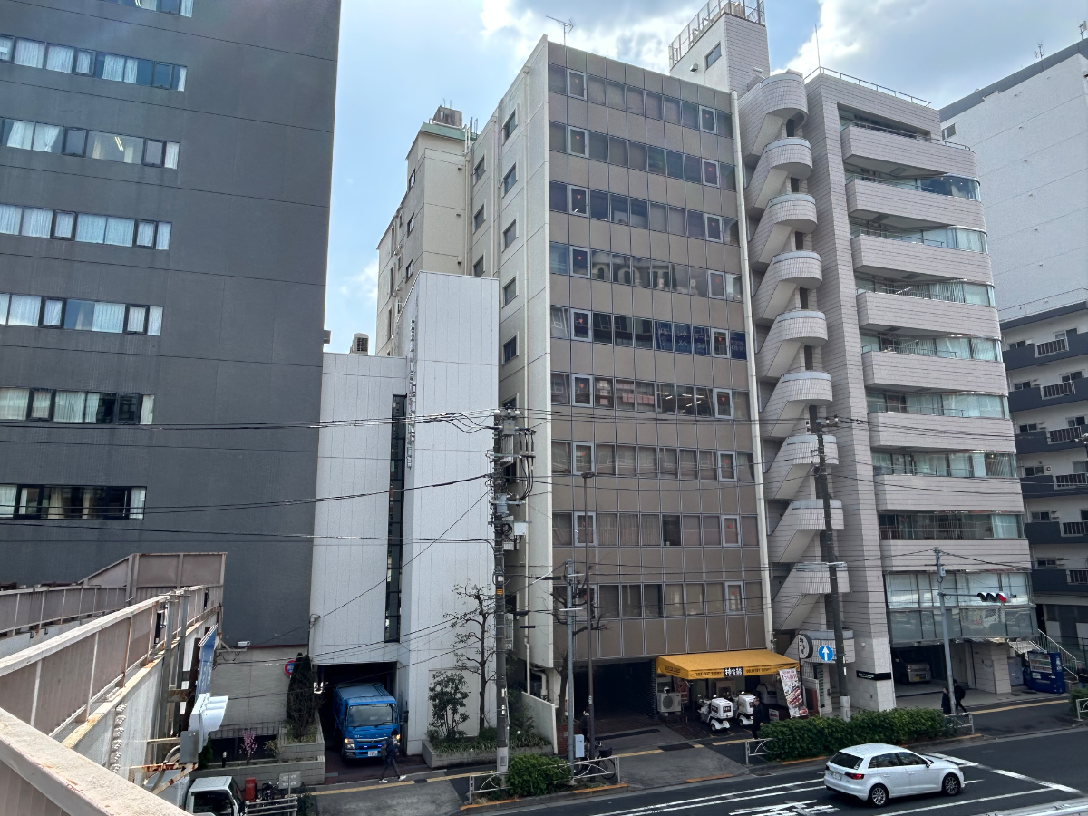 fresh/building/J00100379086_6