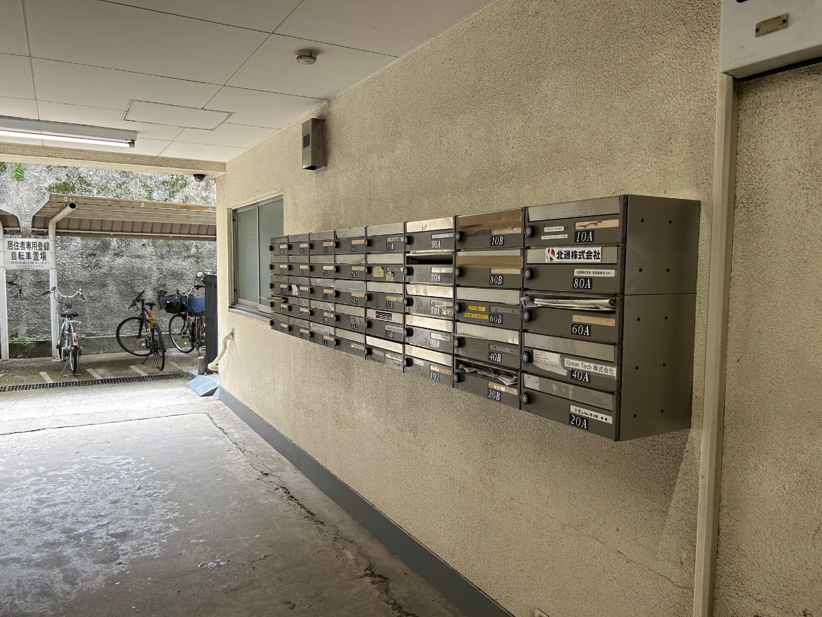 fresh/building/J00100379086_8