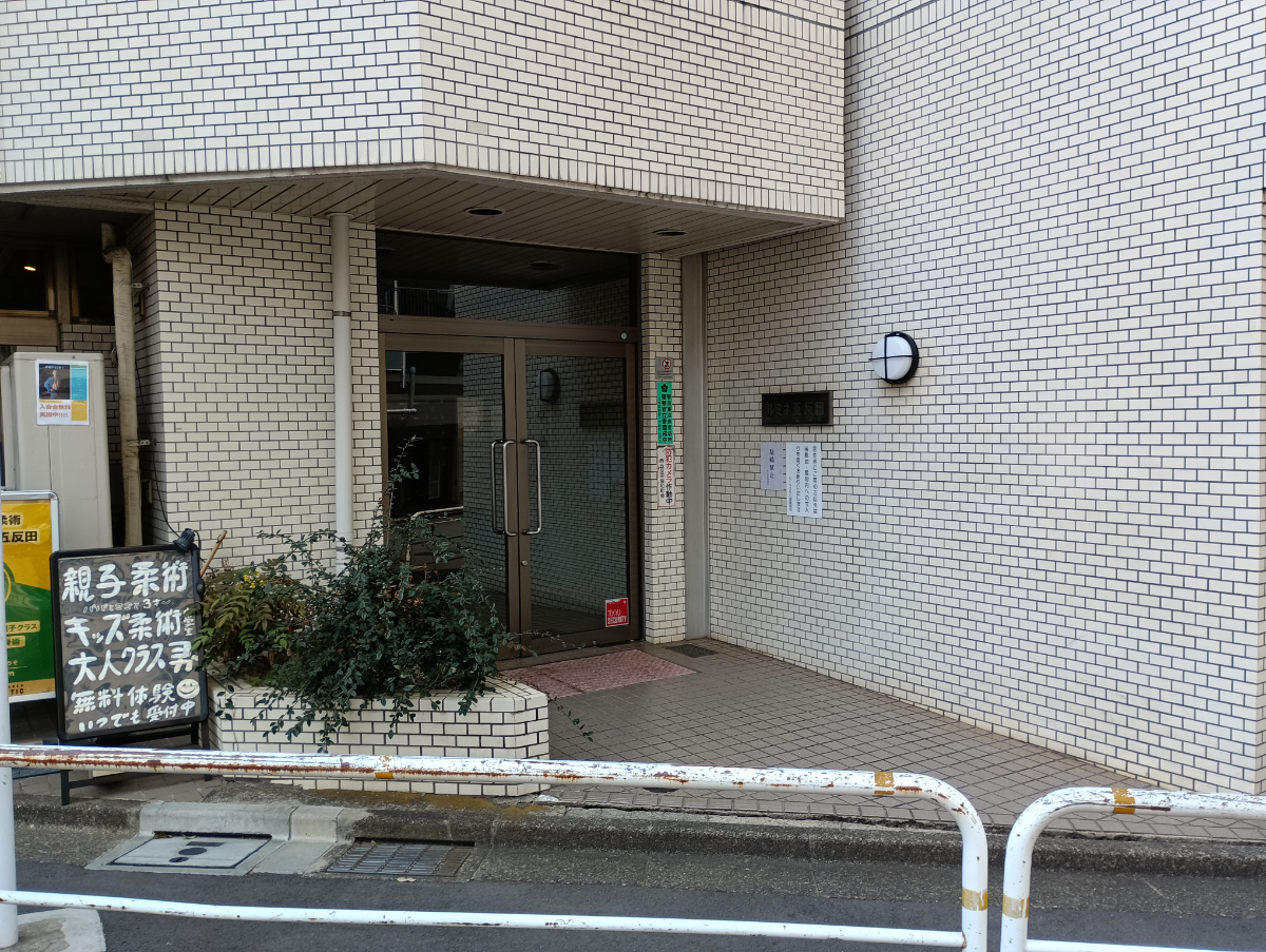 fresh/building/J00100379087_3