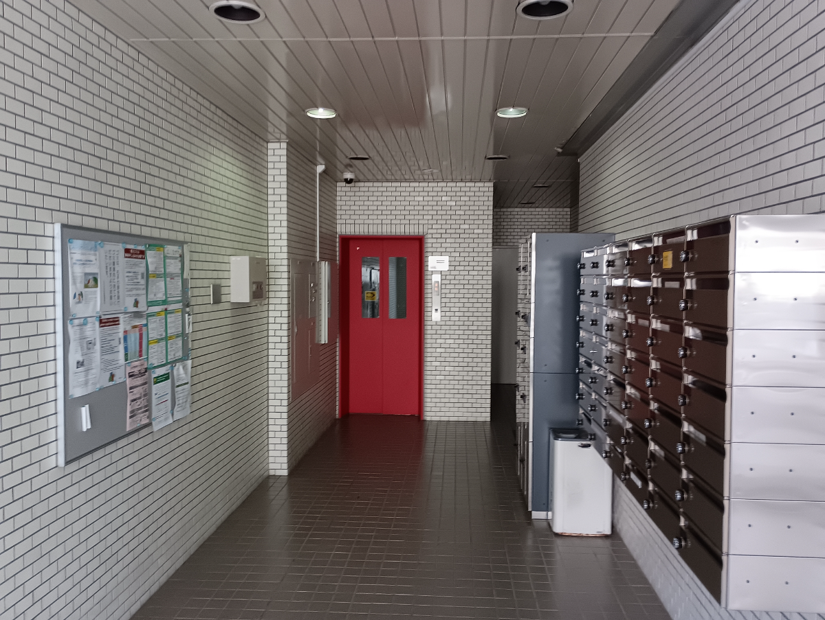 fresh/building/J00100379087_5