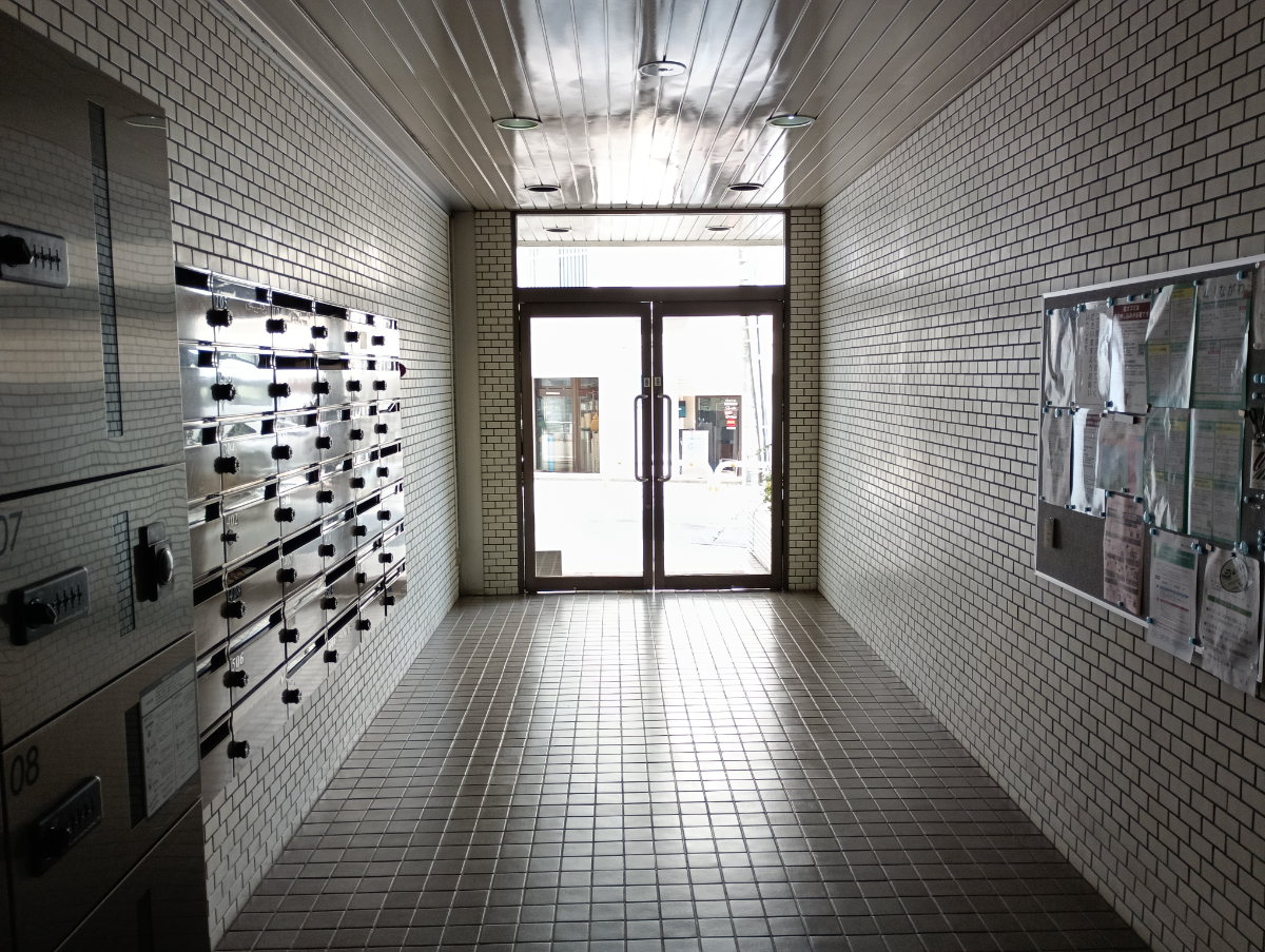 fresh/building/J00100379087_7