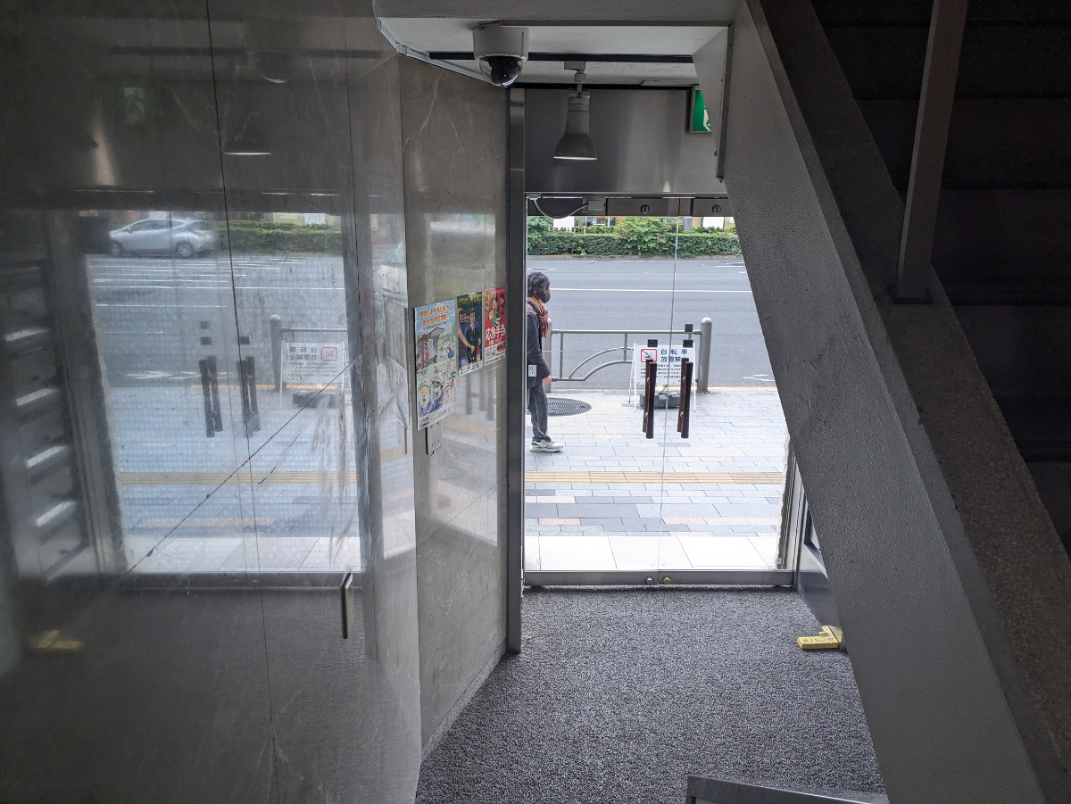 fresh/building/J00100379088_12