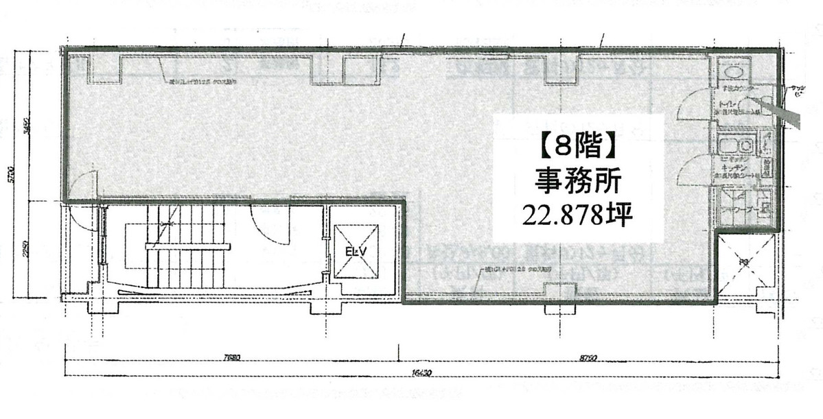 fresh/building/J00100379088_18