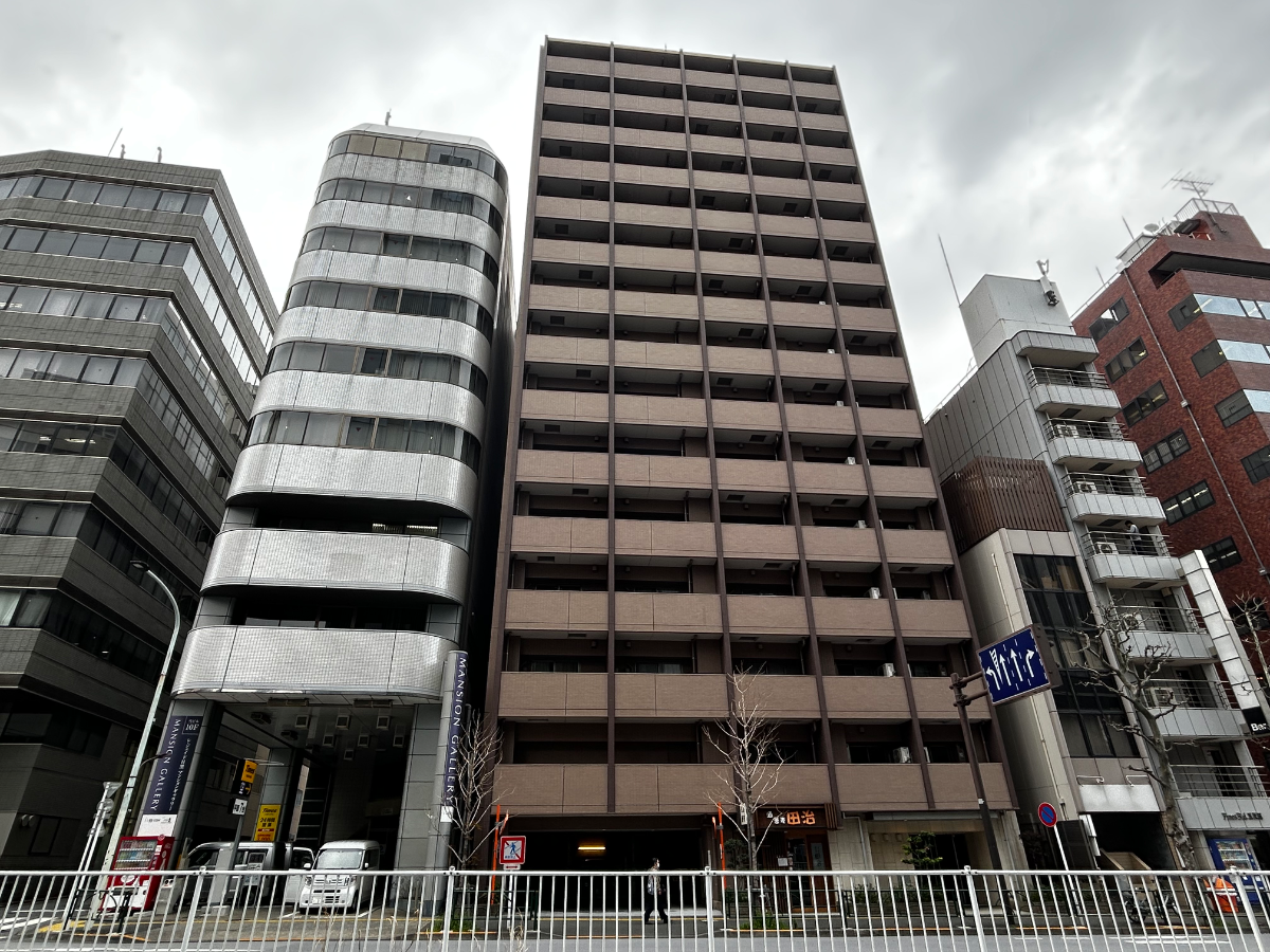 fresh/building/J00100379090_1