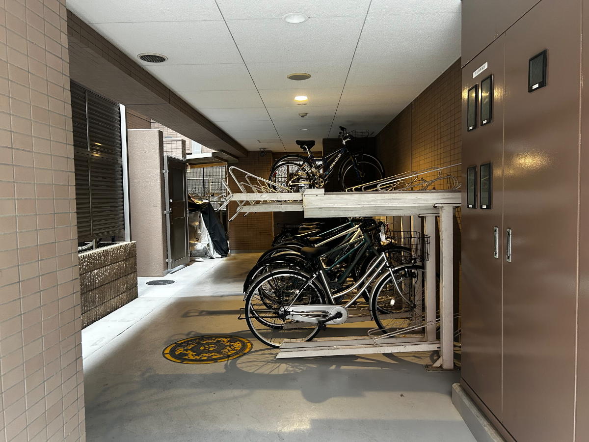 fresh/building/J00100379090_12