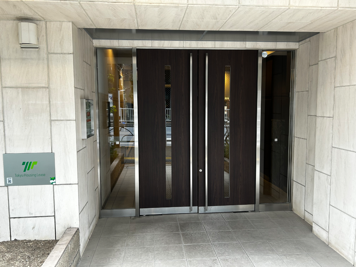 fresh/building/J00100379090_3