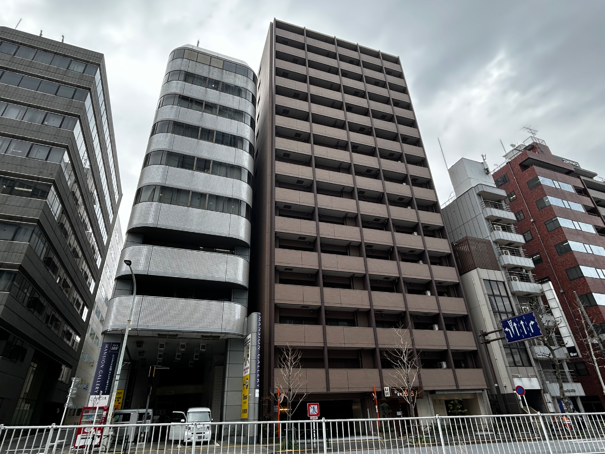 fresh/building/J00100379090_5