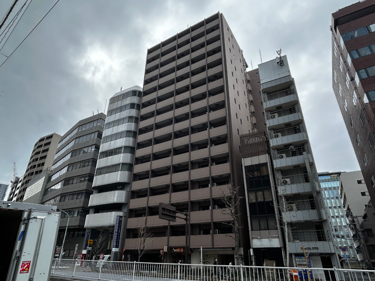 fresh/building/J00100379090_6