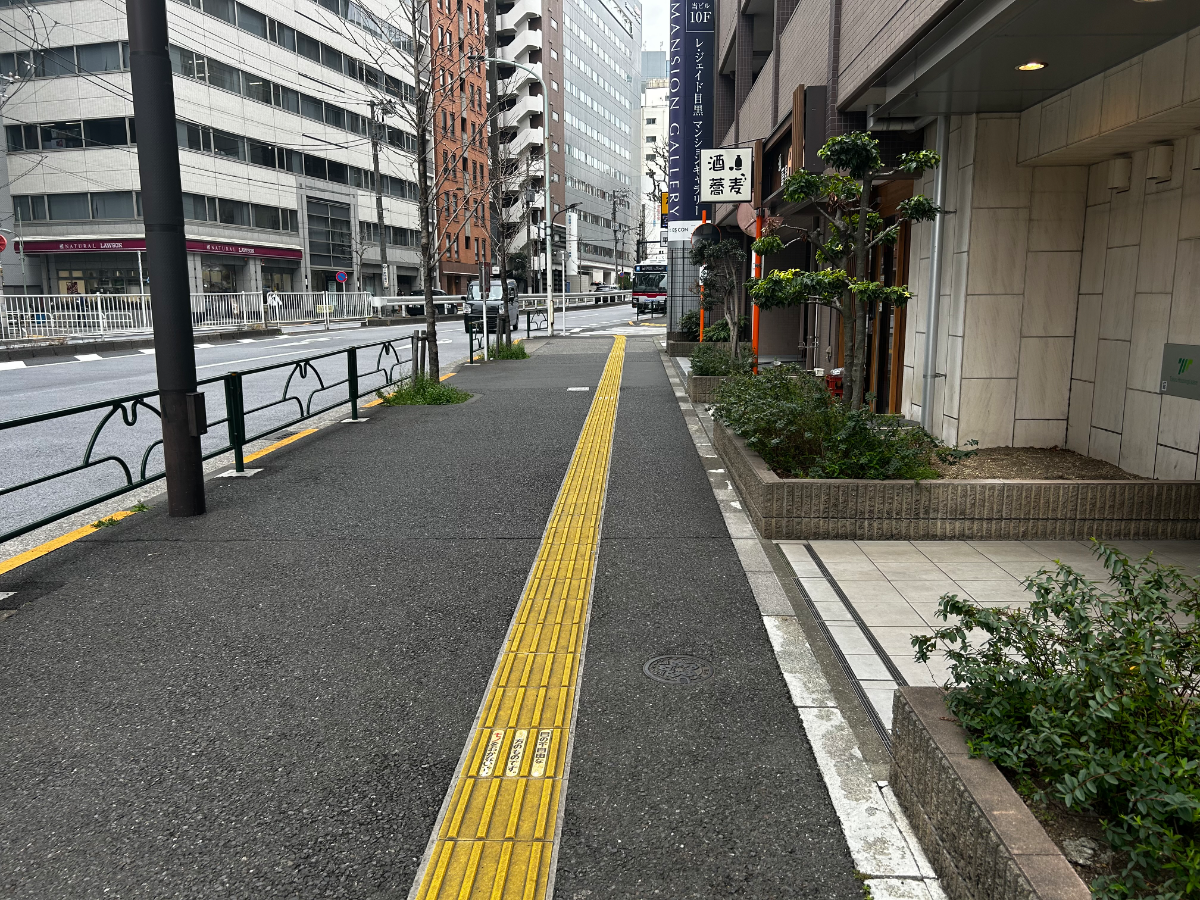 fresh/building/J00100379090_7