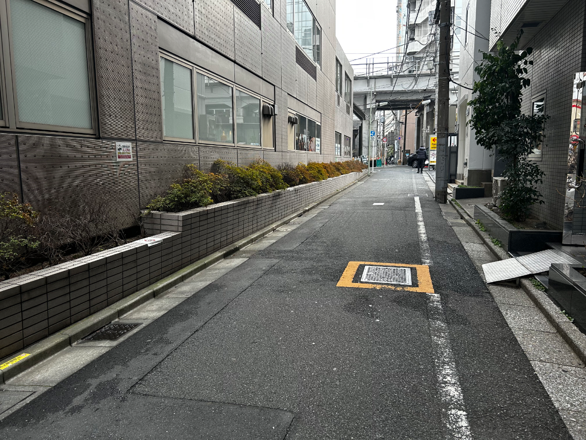 fresh/building/J00100379091_16
