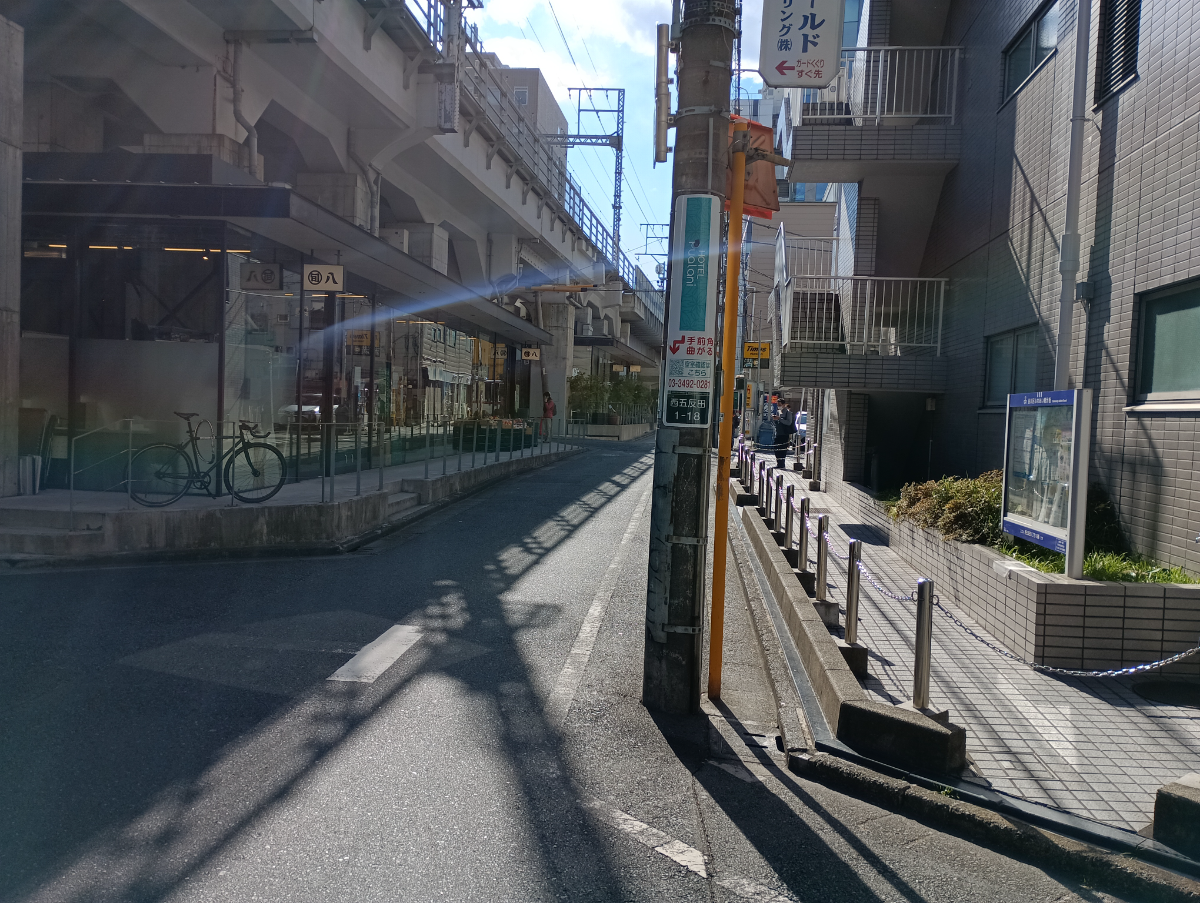 fresh/building/J00100379091_17