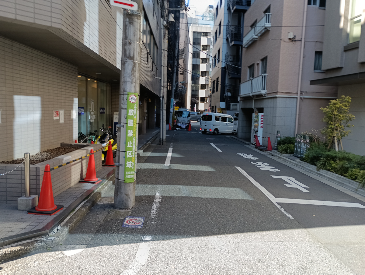 fresh/building/J00100379091_20