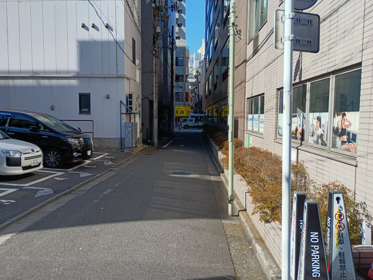 fresh/building/J00100379091_21