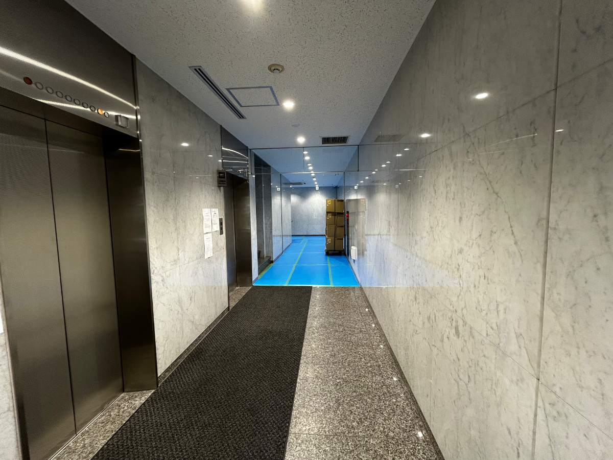 fresh/building/J00100379091_5