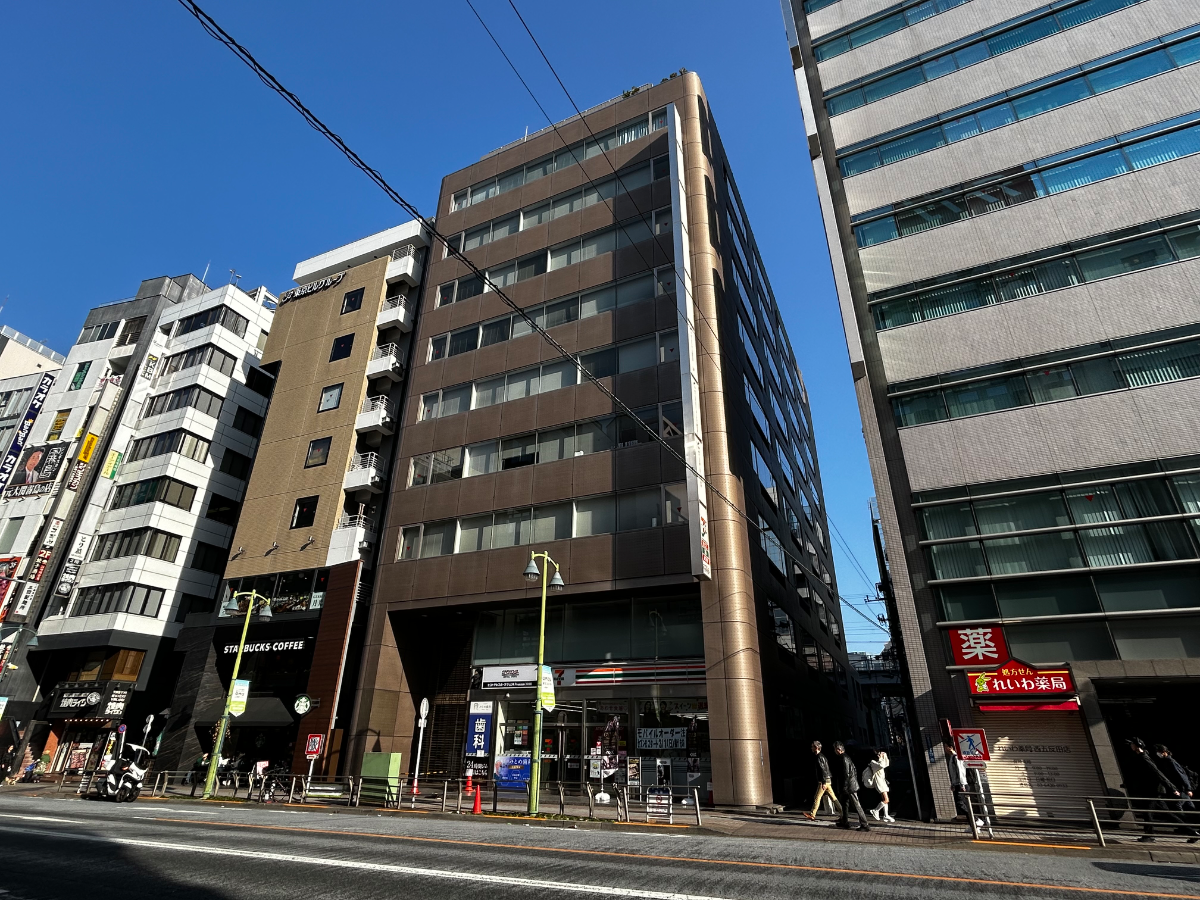 fresh/building/J00100379091_8