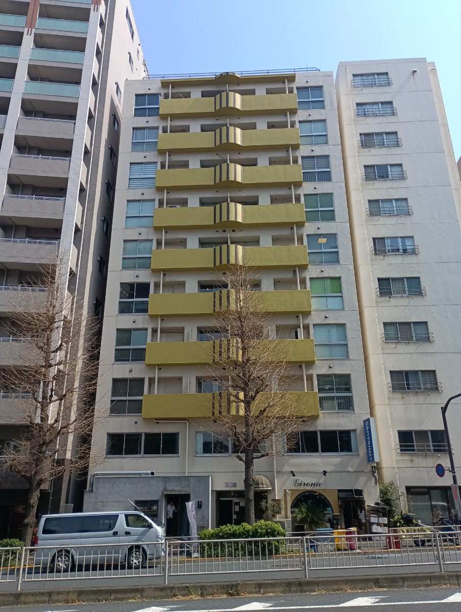 fresh/building/J00100379092_1