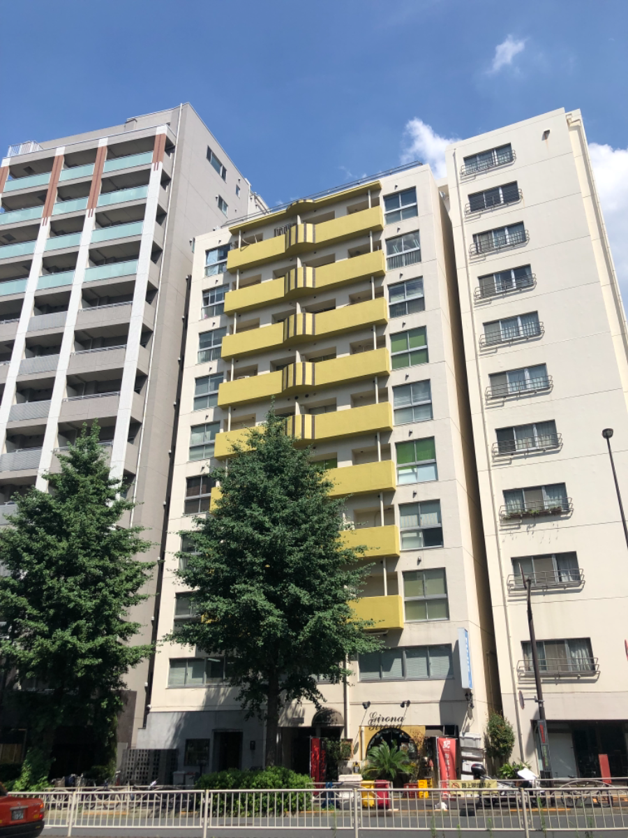 fresh/building/J00100379092_11