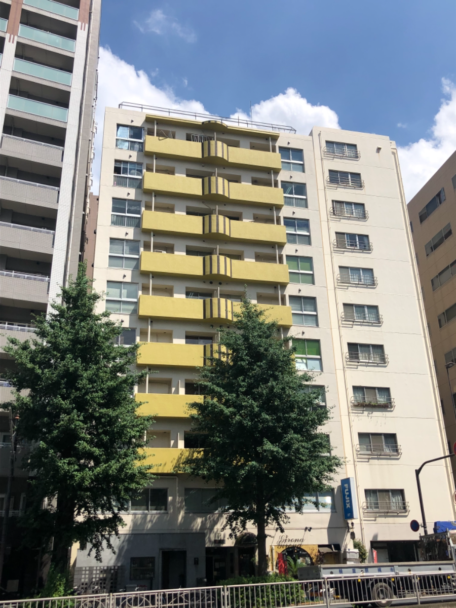 fresh/building/J00100379092_12