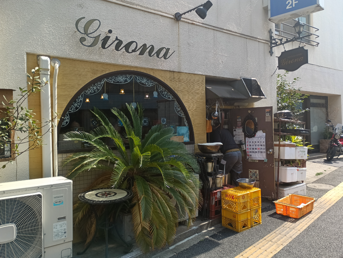 fresh/building/J00100379092_14