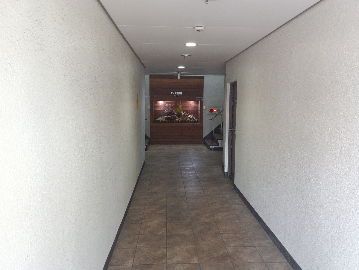 fresh/building/J00100379092_16