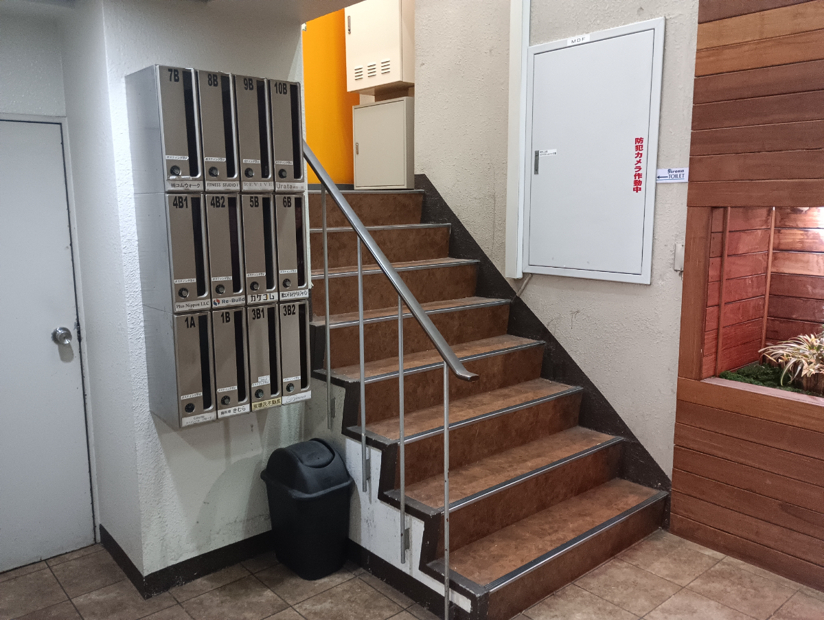 fresh/building/J00100379092_17