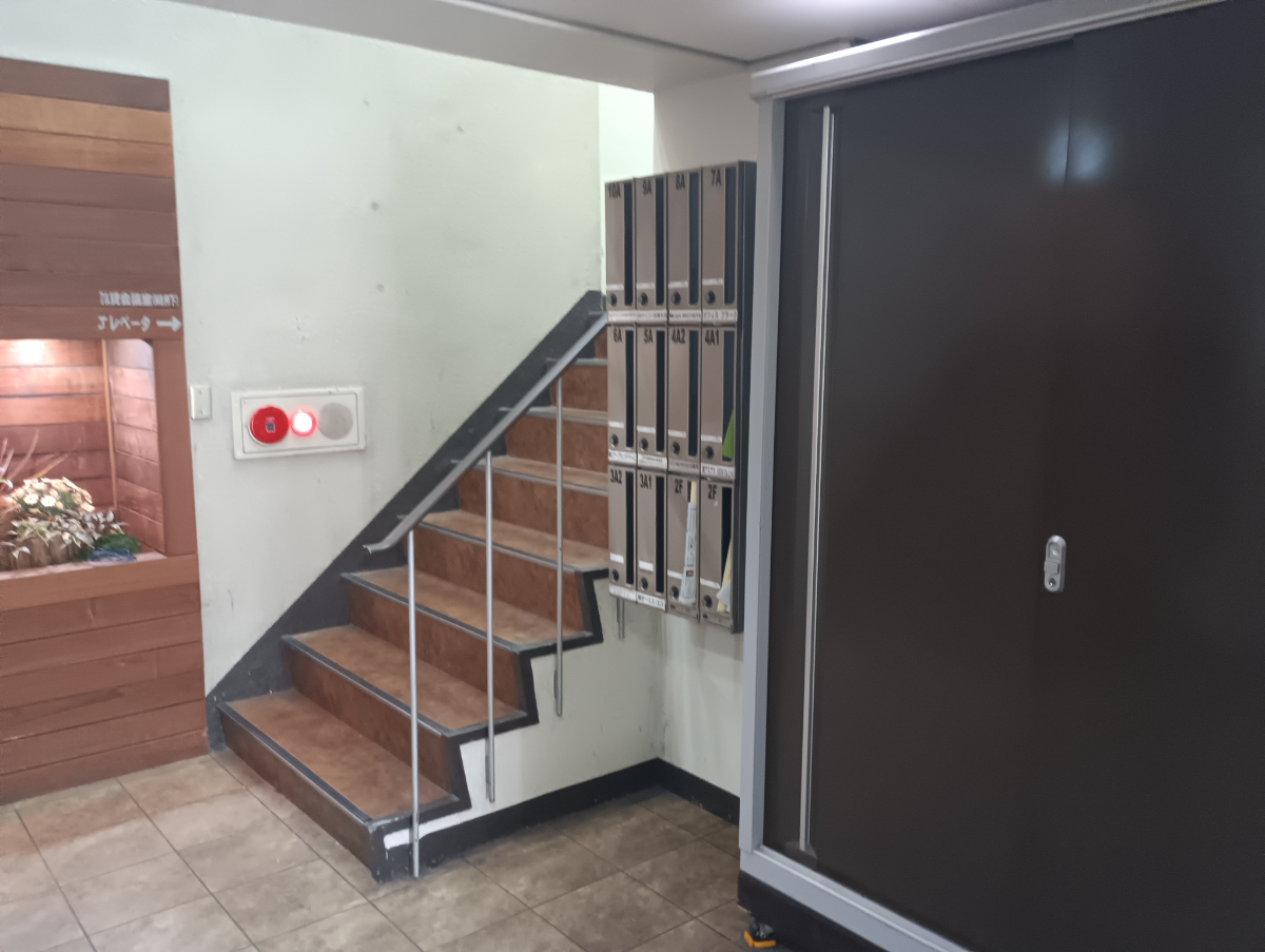 fresh/building/J00100379092_19