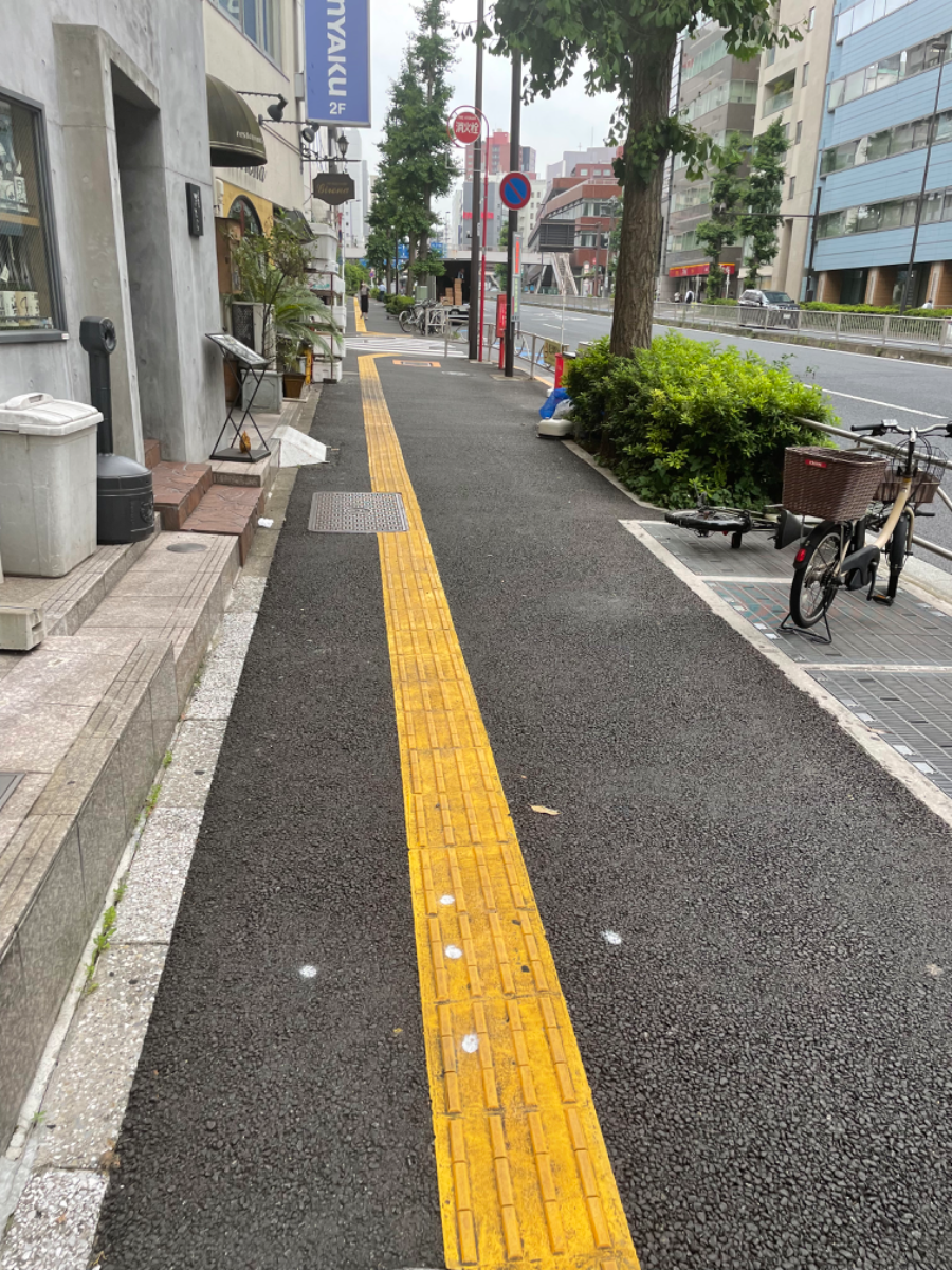 fresh/building/J00100379092_2