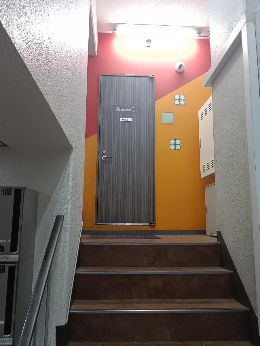 fresh/building/J00100379092_20