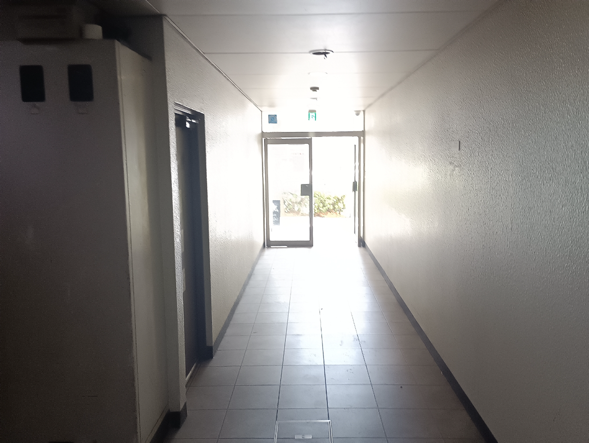 fresh/building/J00100379092_21