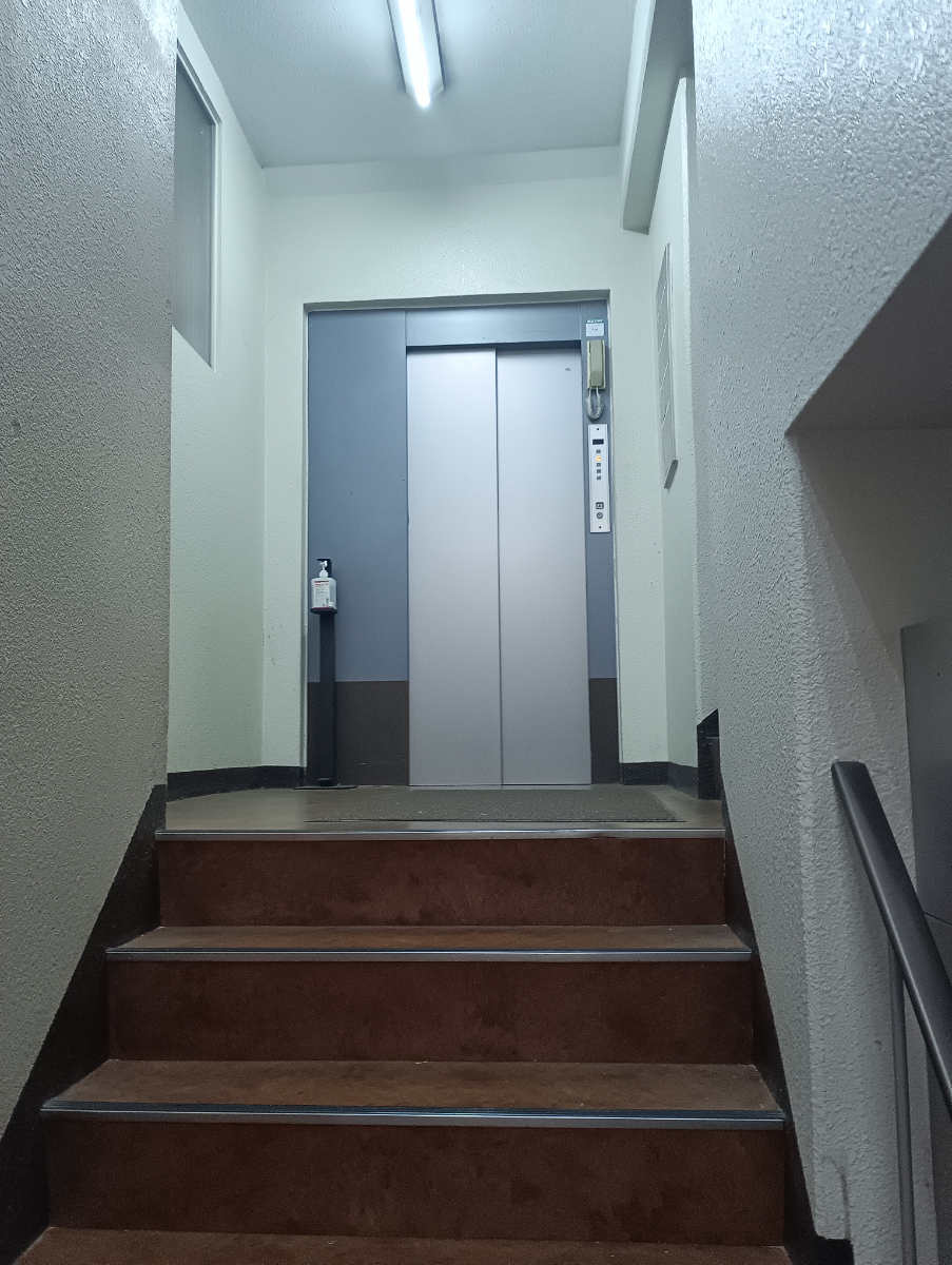 fresh/building/J00100379092_4