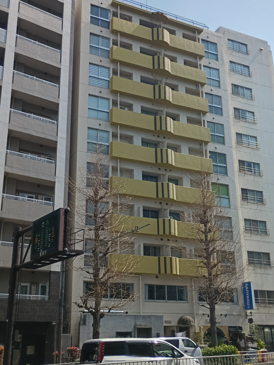 fresh/building/J00100379092_5