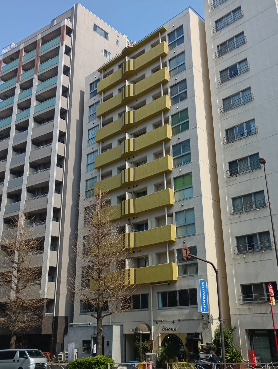 fresh/building/J00100379092_6