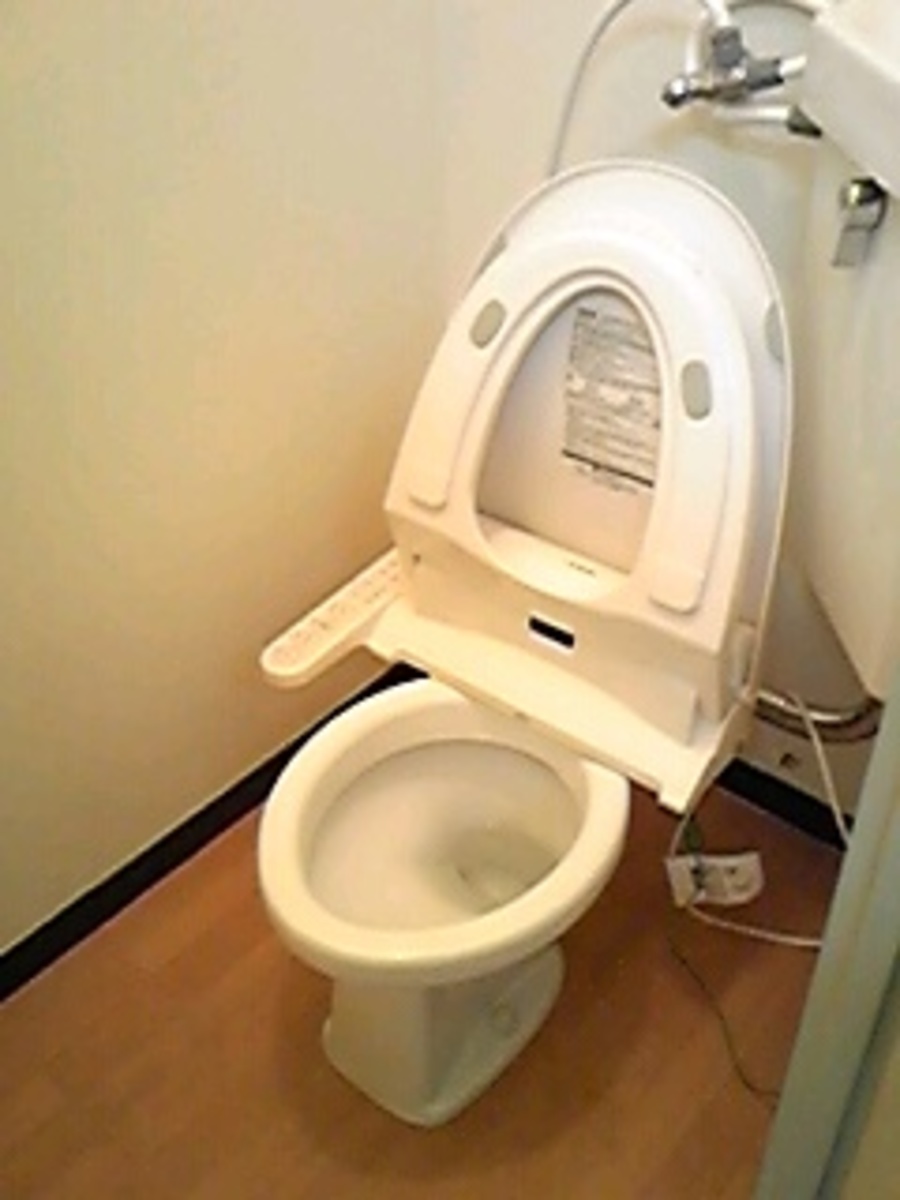 fresh/building/J00100379092_7