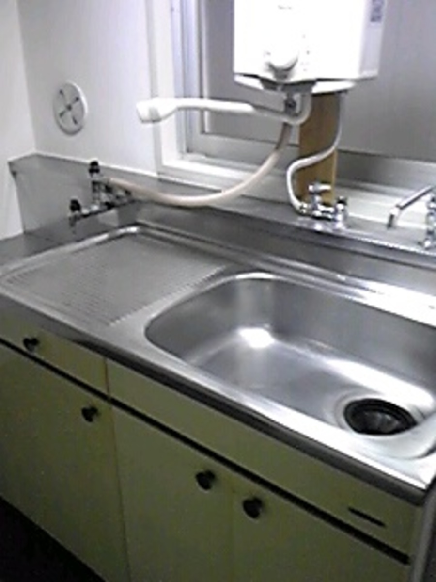 fresh/building/J00100379092_8