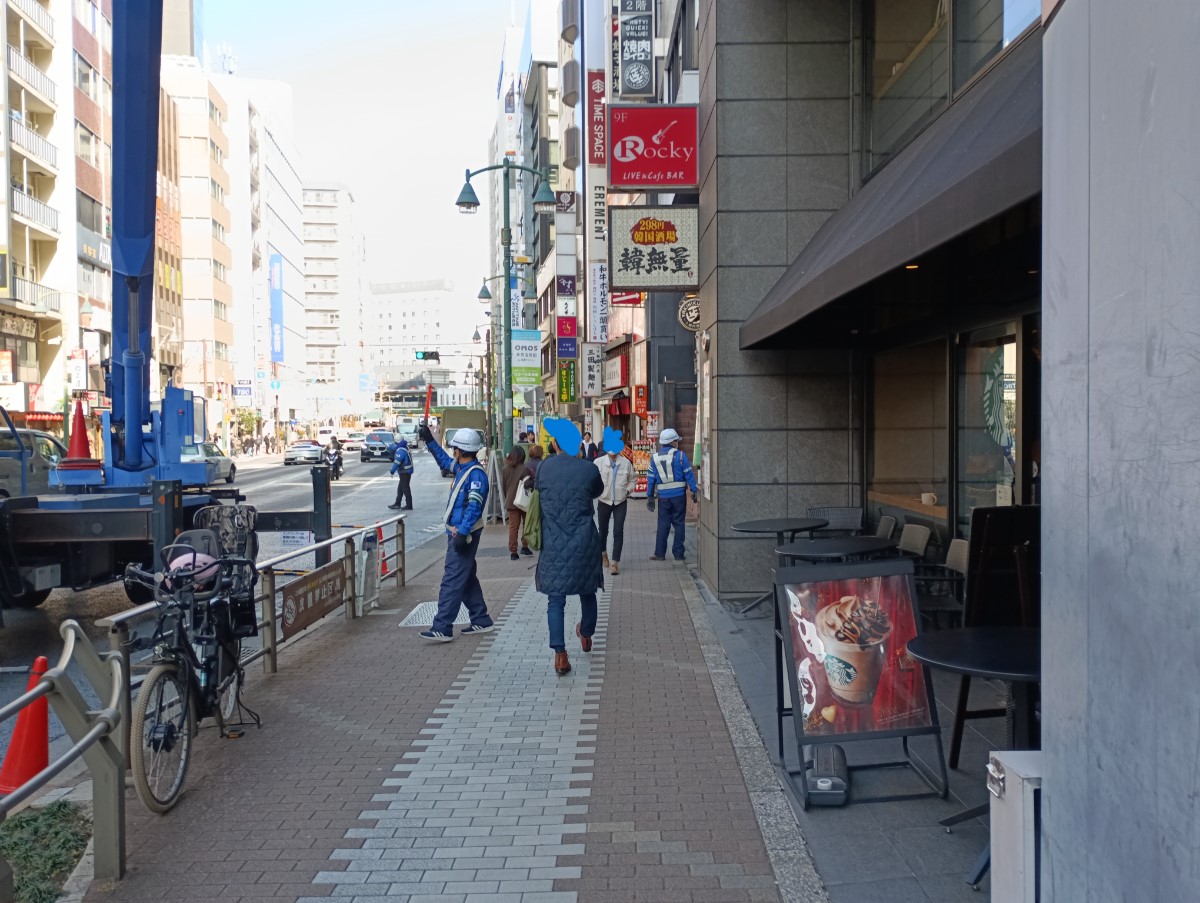 fresh/building/J00100379093_10