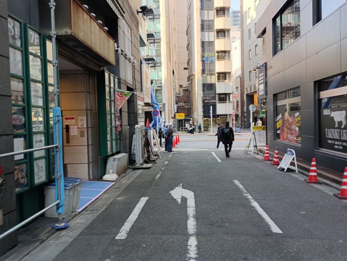 fresh/building/J00100379093_11