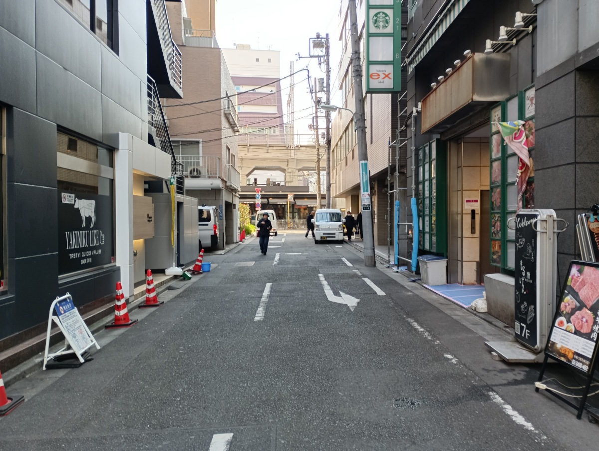 fresh/building/J00100379093_12